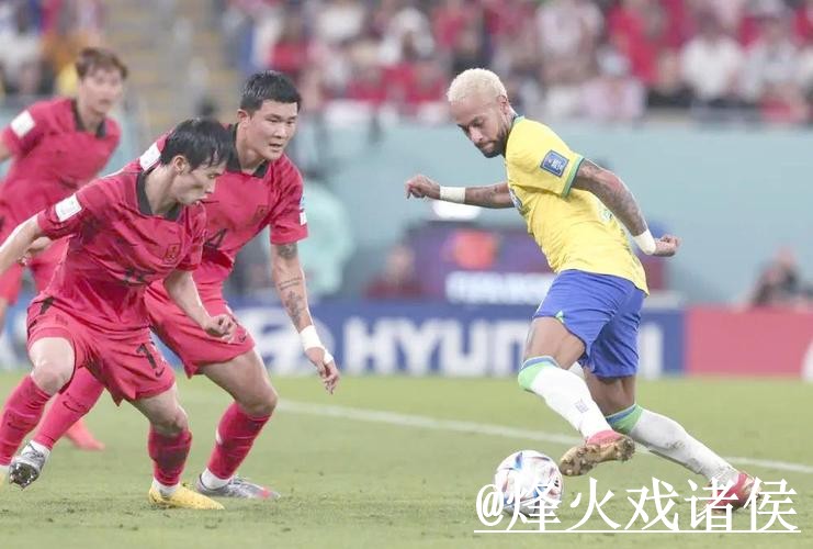 全面解析：2026世界杯买球网页版最新网址的选择与安全策略