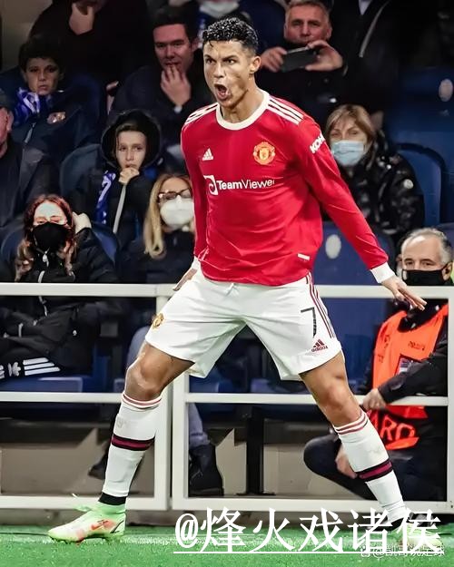 世界杯买球技巧官方指南解析