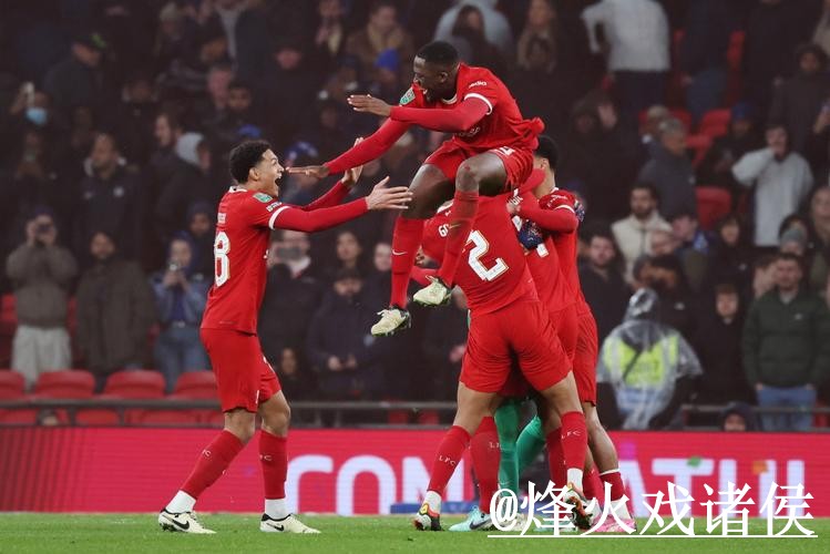 世界杯买球技巧官方指南解析