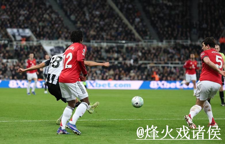 世界杯买球技巧官方指南解析