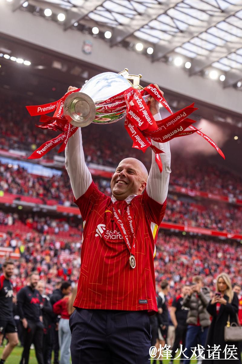 2026年世界杯滚球投注安全指南