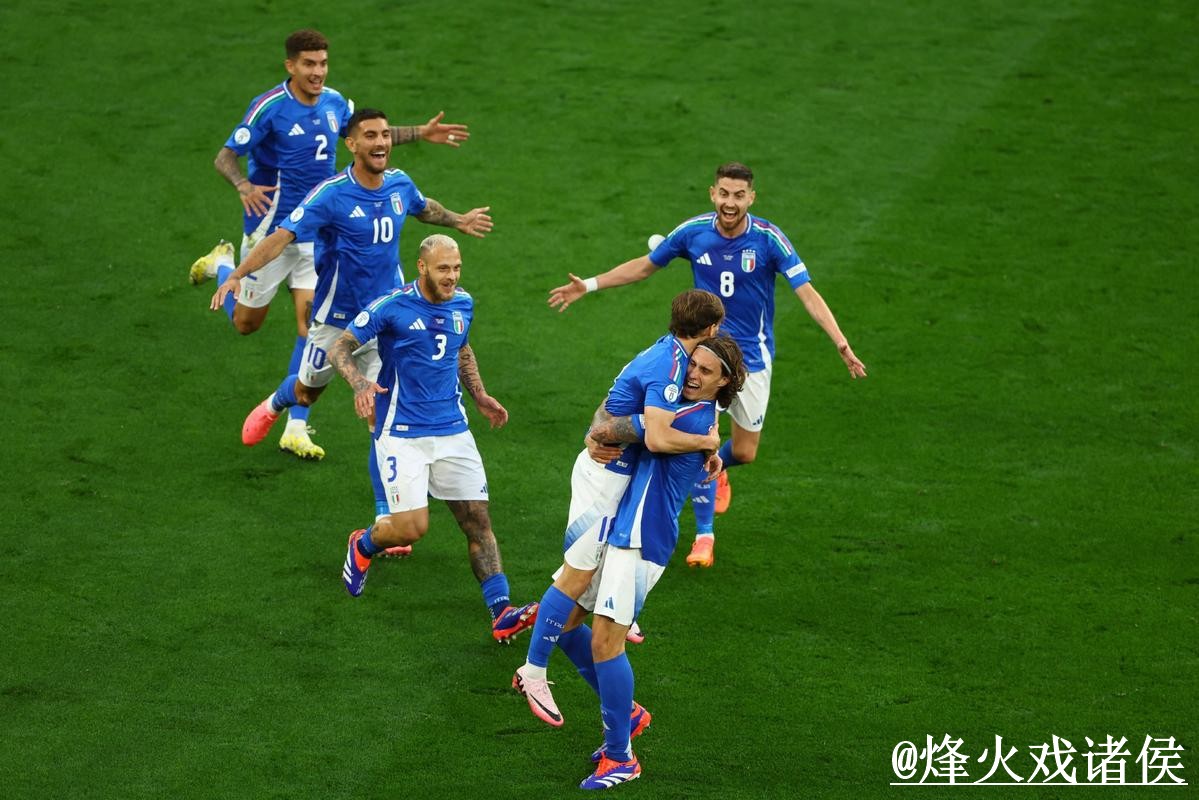 2026年世界杯滚球投注安全指南