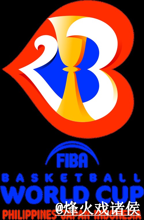 世界杯下注入口全站攻略指南