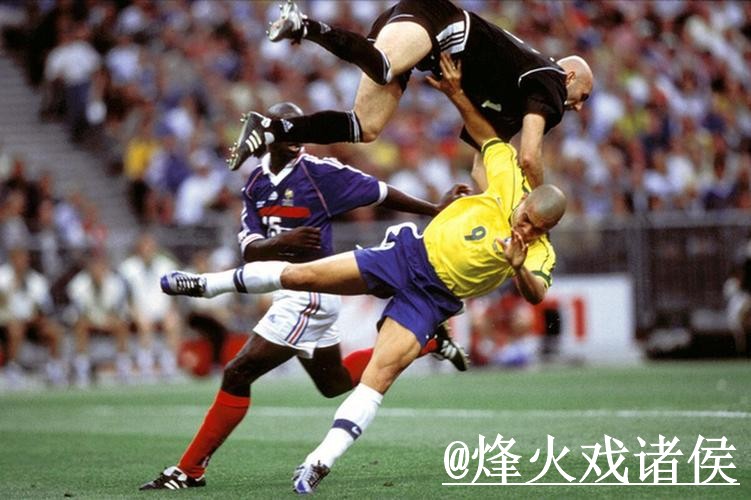 世界杯直播教程热门技巧分析