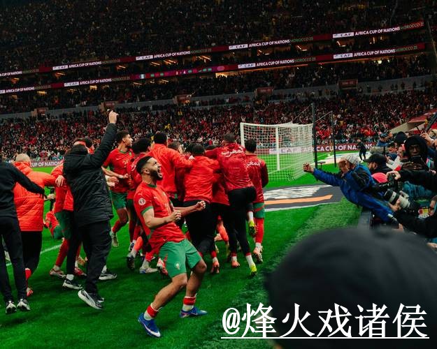 世界杯直播教程热门技巧分析