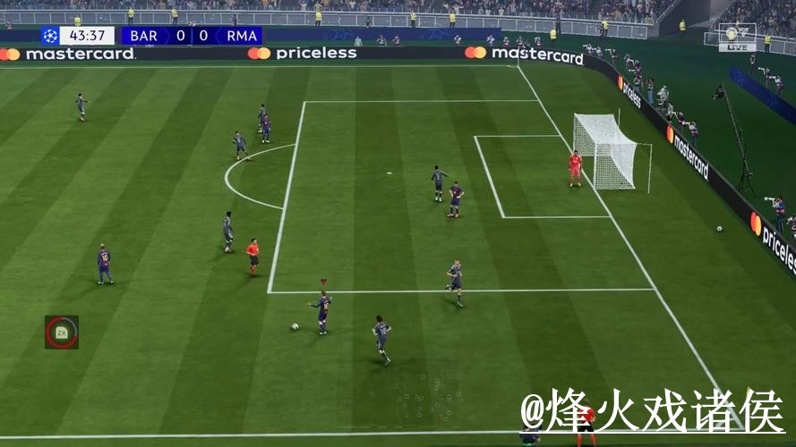 2026世界杯投注APP下载全新推荐网址