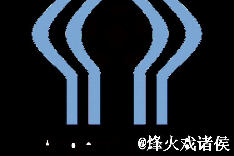 世界杯买球最佳平台推荐