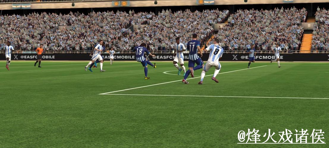 2026年世界杯热门买球网站推荐