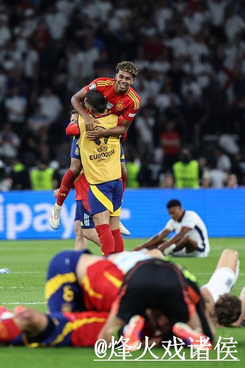 2026世界杯买球免费攻略大全