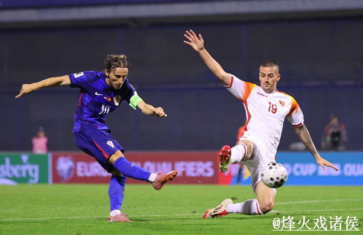 2026世界杯买球免费攻略大全