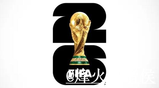 深入解析世界杯下注平台热门趋势 深入解析世界杯下注平台热门趋势