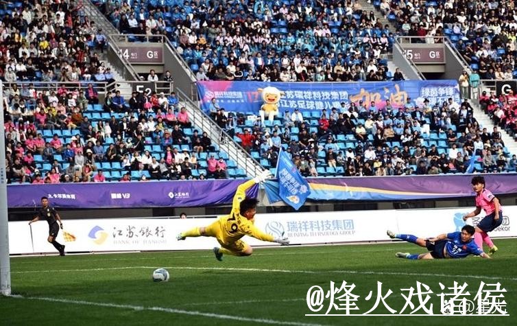 世界杯赛事直播入口地址排行大全 世界杯赛事直播入口地址排行大全