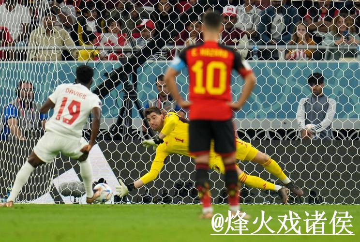 2026世界杯预测技巧全解析 2026世界杯预测技巧全解析