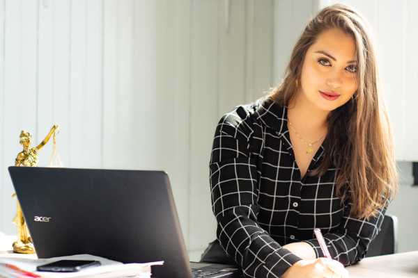 世界杯热门下注排行榜内幕揭秘